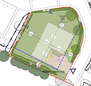 Photo 2- click for photo gallery